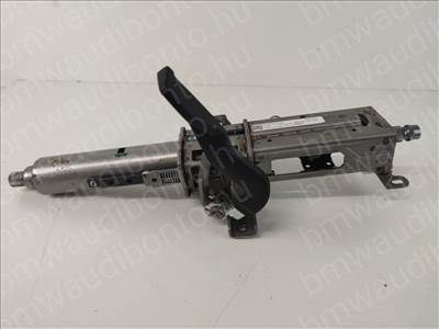 BMW 1 (F70) Kormányoszlop (komplett) (6891198, 32306891198)