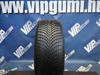 225/45 R17 Goodyear Vector 4Seasons GEN-3 négyévszakos