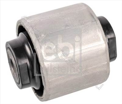 csapágyazás, kormány - GIULIA, STELVIO - FE170662, 170662 -  - FEBI BILSTEIN Egyéb 170662