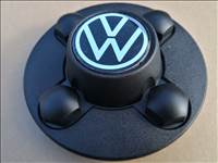Volkswagen gyári felni közép kupak 