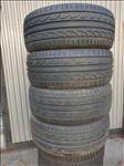  255/45 20 Hankook Ventus V12 EVO2 (ÚJ)