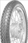 Continental CON. 2 - 17 TT KKS 10 21 X 2.00 BIS 50KMH 2/0 R17 