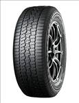 Yokohama GEOLANDAR CV 4S G061 DOT2023 235/65 R18 