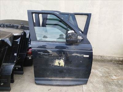 Range Rover Sport L320 2005-2013 jobb első ajtó üresen