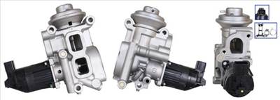 ELSTOCK 73-0361 - AGR-szelep MITSUBISHI