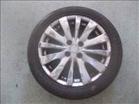 Suzuki Swift 16 collos alufelni 2010-2016