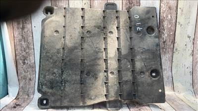 Alsó motorburkolat - Audi A3 8V 2.0 TDI 5Q0 825 230H