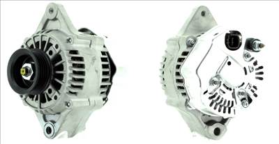 generátor CEVAM 9246-CEV for SUZUKI, NISSAN