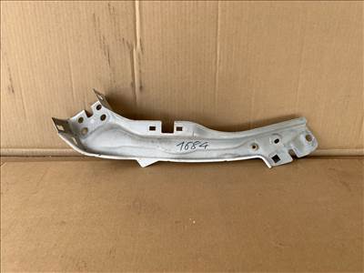 Peugeot/Citroen/Fiat/Toyota jobb lámpatartó konzol 993410d