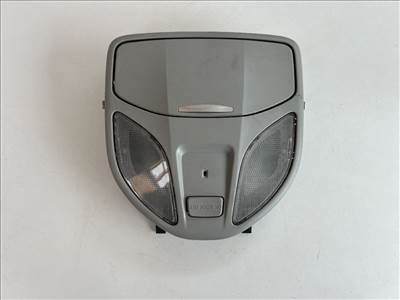 Hyundai Santa Fé (DM/NC) Beltér Világítás Első 928002w000