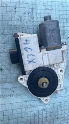 Ablakemelő motor - BMW X3 E83 1.5 0 130 822 236