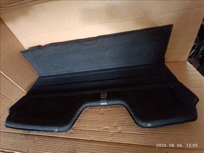 Peugeot 206 SW 75 kalaptartó 