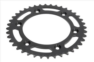 KTM 660 SMC Hátsó lánckerék JTR897,40