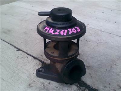 CITROEN XANTIA EGR AGR szelep