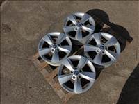 16" 5x112 Skoda