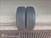 205/65 R16"C Hankook nyári kisteher gumik
