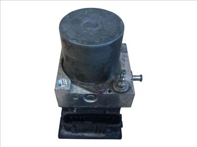 ABS kocka Iveco Daily III 1999-2006 - DAILY - BO.504075551, 504075551 -  504075551
