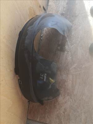 Ford Fusion dobbetét  2n1x16114cc