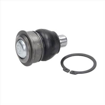 Suzuki Swift III 2005-2010.09 első lengőkar gömbfej Swift bal és jobb egyforma Optimal (Made In Germ