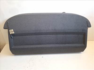 Opel Astra H 5 ajtós kalaptartó 13129746