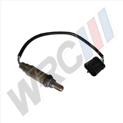 Lambda szonda Daewoo Kalos 1,4 8V , Nubira 1,8 16V, Matiz 96507986