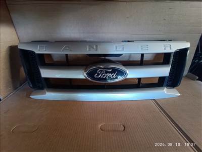 Ford Ranger MK3  2011 hűtőrács 