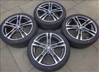 BMW 2. F44 / BMW 1.F40 új gyári garnitúra 