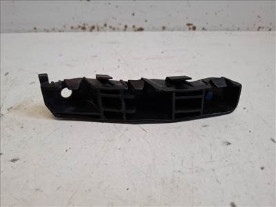 Kia Venga bal első lökhárító oldal tartó 865151P000