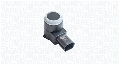 MAGNETI MARELLI 021016067010 - parkolóradar érzékelő OPEL VAUXHALL