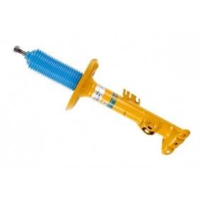 Bilstein Bmw E36 M3, 1992.09-1998.01-ig, Bilstein B8, bal első lengéscsillapító