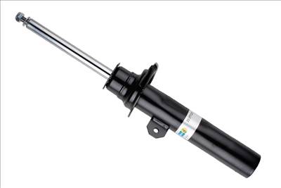 BILSTEIN 22-277121 - lengéscsillapító BMW (BRILLIANCE) MINI