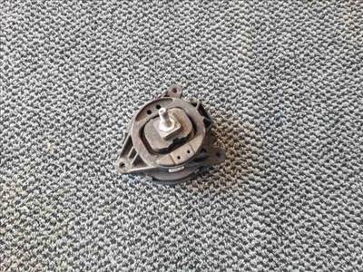 BMW 3 Touring (F31) Motor Tartó Bak (Fém)