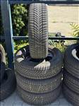 205/55 R16 Semperit Speed-Grip 3 91T| 6,5mm |4db | DOT:2018