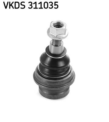 SKF VKDS 311035 - Lengőkar gömbfej AUDI