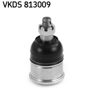 SKF VKDS 813009 - Lengőkar gömbfej HONDA