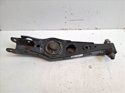 Hyundai Tucson bal hátsó alsó első lengőkar 55210D3050