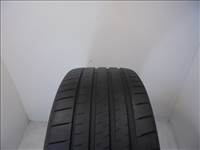 Bridgestone Potenza Sport 285/40 R22 
