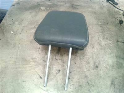 JEEP Cherokee Liberty 2007-2012 Fejtámla bal hátsó