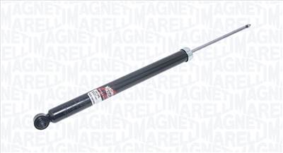 MAGNETI MARELLI 352519070000 - lengéscsillapító MAZDA
