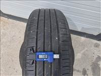 215/60R16 KUMHO 2db szinte újszerű állapotban eladó!