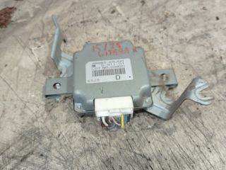 Suzuki Vitara (ET/TA) Komfort Elektronika *153735*