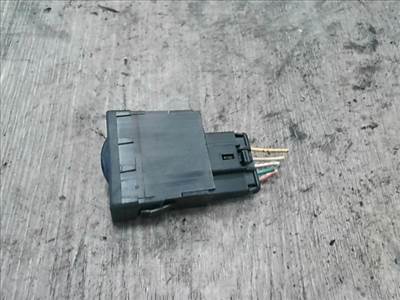 JEEP Cherokee Liberty 2007-2012 Fényszórómagasság állító kapcsoló