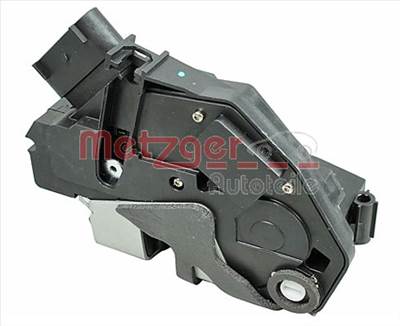 METZGER 2314086 - Ajtózár VOLVO