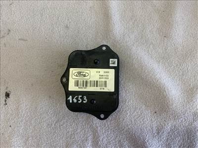 Ford S-Max/Galaxy/Mondeo gyári fényszóró LED vezérlő modul valeo90057397