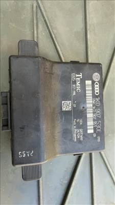 Gateway vezérlőegység - Volkswagen Golf Mk5 1.6 TDI 1K0 907 530 E