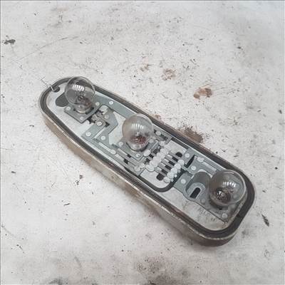 Renault Twingo I  Hátsó lámpa foglalat Bal 7700426320F