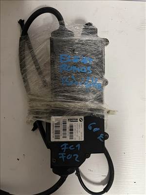 BMW F01 F02 Elektromos kézifék motor 34436774510