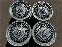 4db gyári 15" BMW Styling 17 alufelni. (10)
