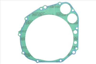 SUZUKI GSR 750 ABS Kuplung fedél tömítés S410510016002