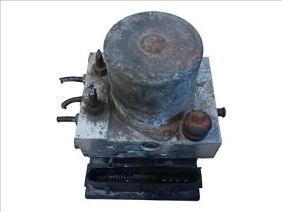 ABS kocka Iveco Daily III 1999-2006 - DAILY - BO.504126937, 504126937 -  504126937